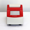 Mini PCR仪
