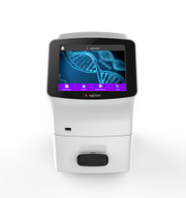 Q1000型荧光定量PCR系统