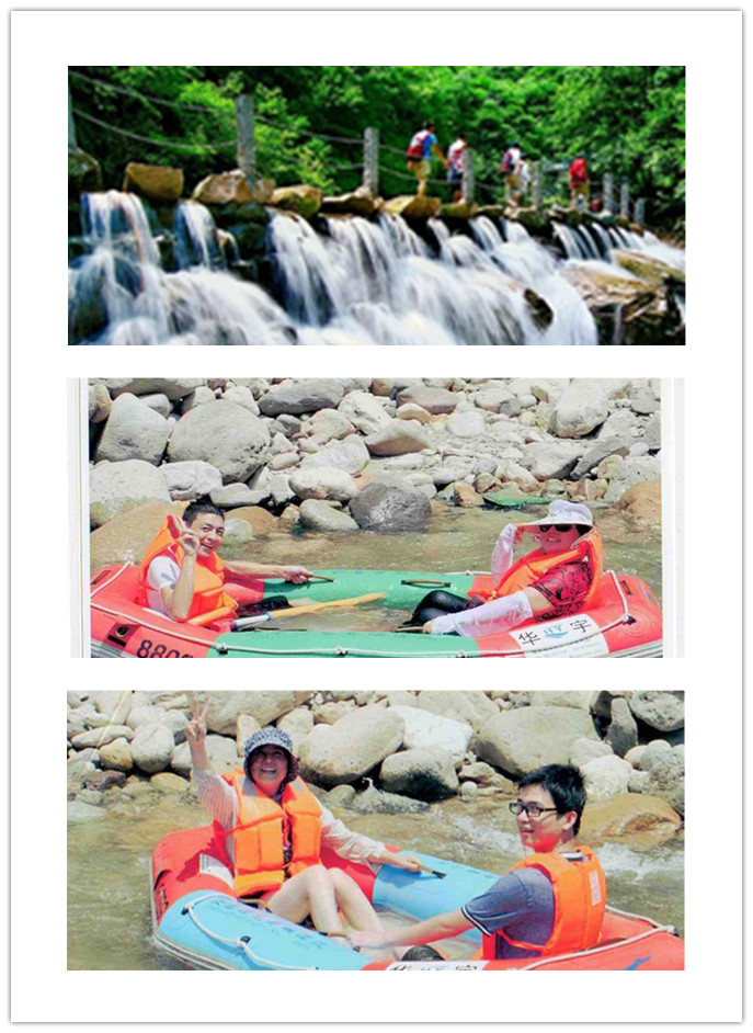 漂流-張 &王輝_副本