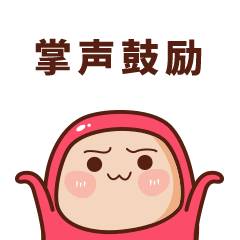 d6d5761e8e394c0d9c751f70cb384442