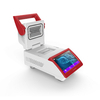 Q160型便攜式熒光定量PCR儀