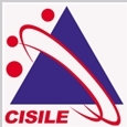 杭州朗基将参加2016年第十四届中国国际科学仪器及实验室装备展览会(CISILE)