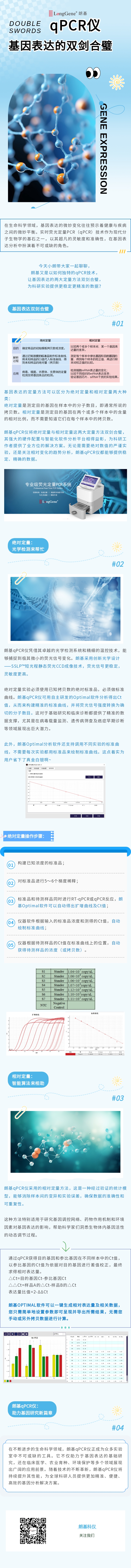 135editor_09101641_66e006339587620240910164123