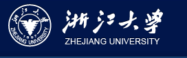 浙江大學