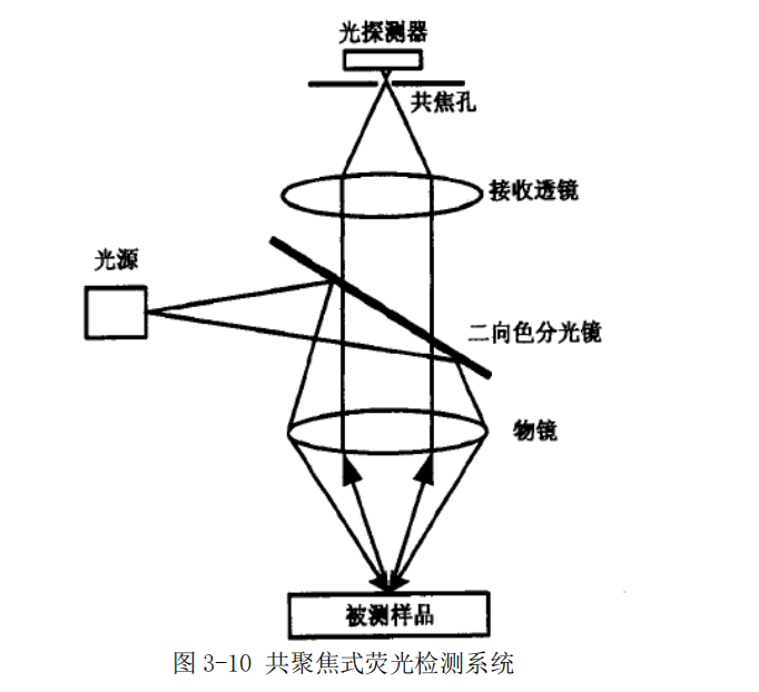微信圖片_20220822161557
