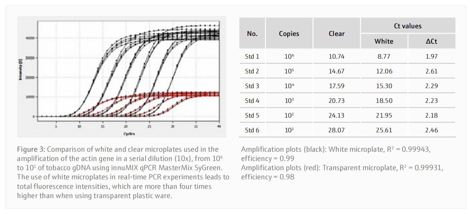 微信圖片_20230324163112