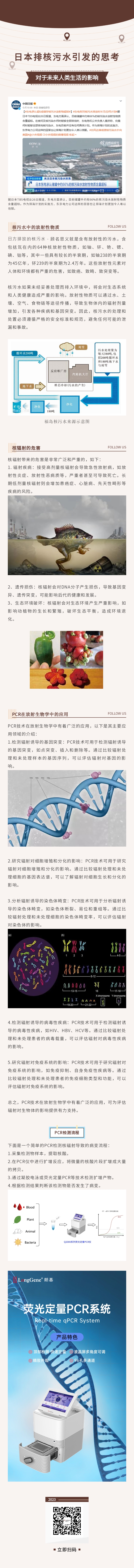 135editor_09050937_64f6866f6517120230905093751