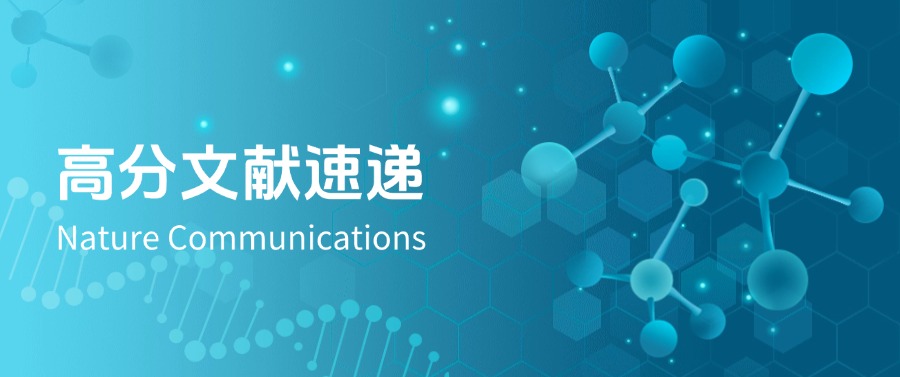 祝賀中大醫(yī)院團(tuán)隊(duì)在Top期刊發(fā)表最新結(jié)果