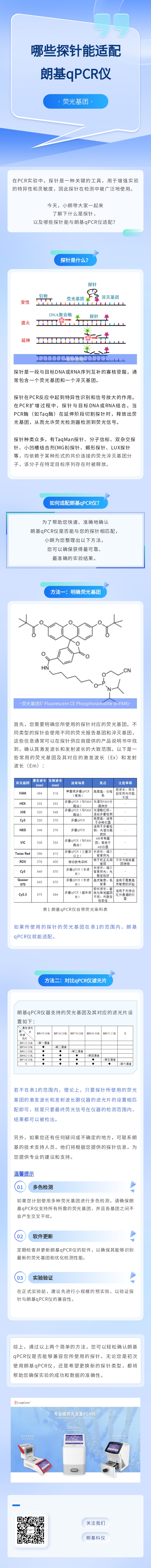 135editor_06111744_68494ff6920a620250611174422