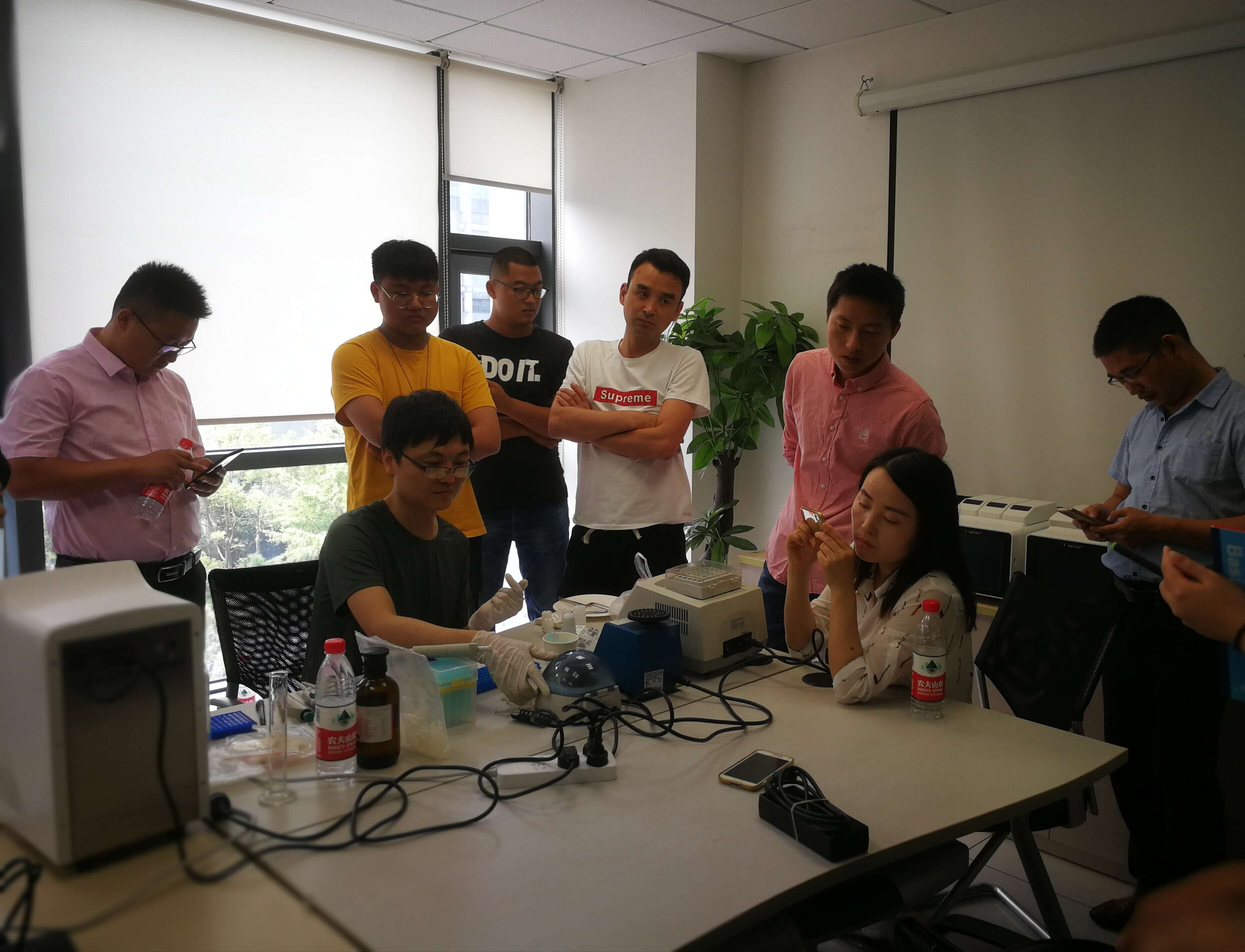 QQ圖片20190618114355