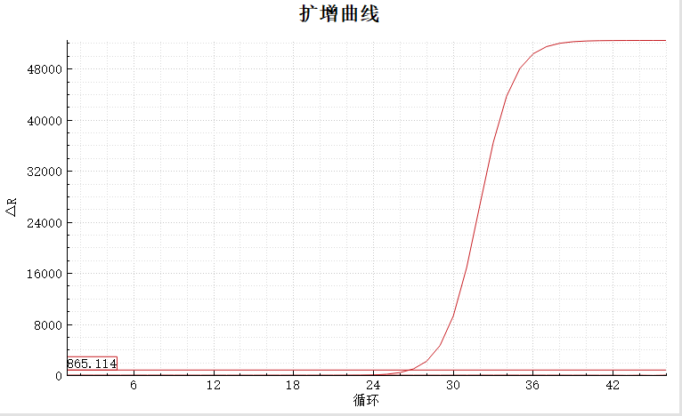 微信圖片_20230329133218