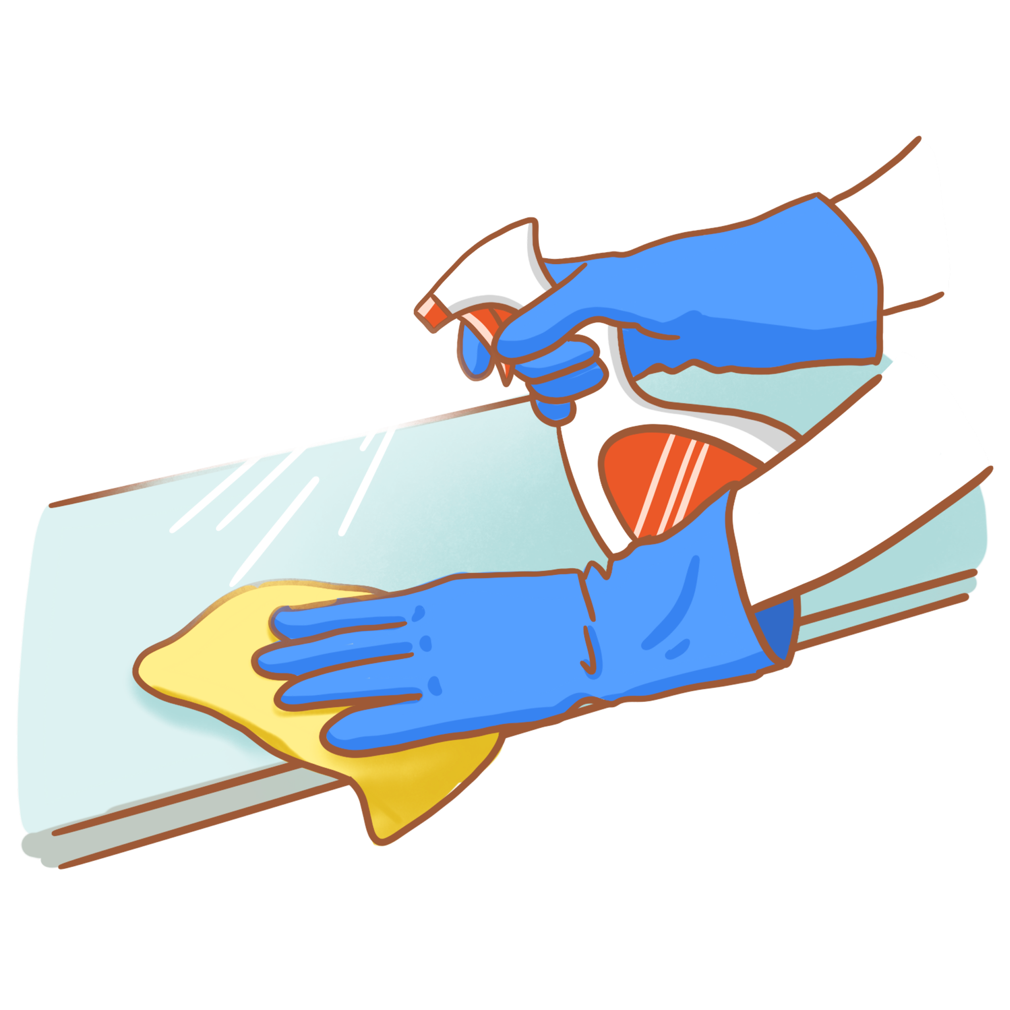 b02be09d7e4fe1cd8c8295ce374547db