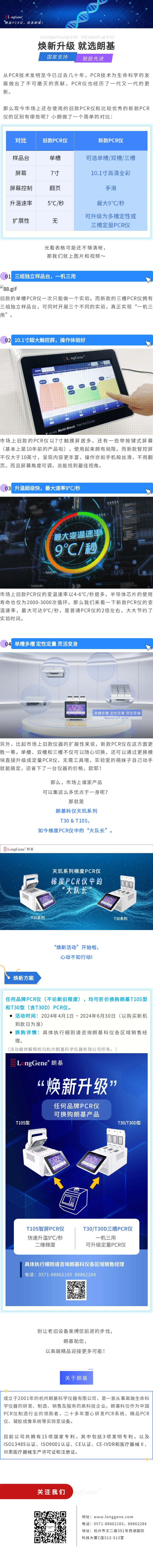 135editor_04221345_6625f95befb2220240422134459