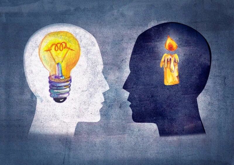 微信圖片_20200103083915