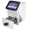 Q1000+型荧光定量PCR系统