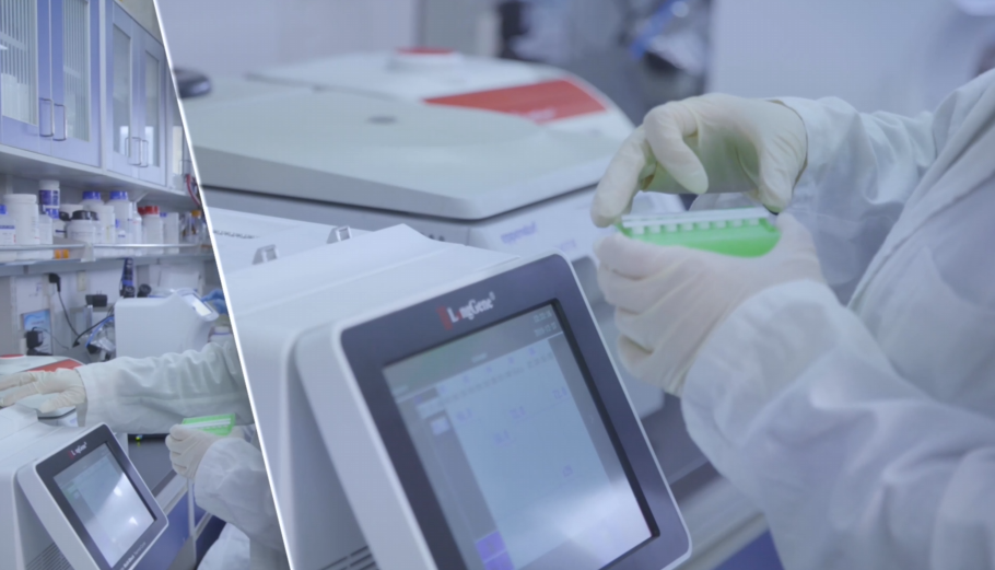 微信圖片_20220622110953