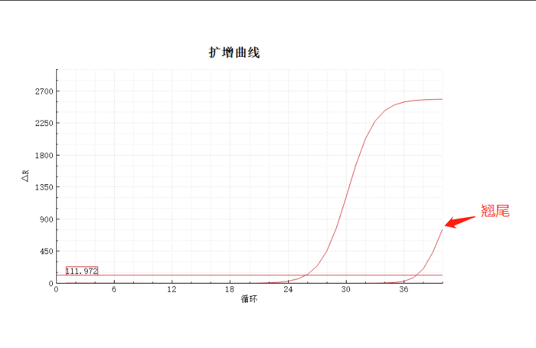 微信圖片_20221219125932
