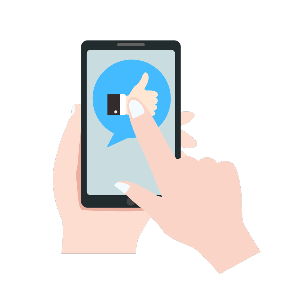 97da2c7511fe175c78aedfa5af7dafb8