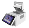 T10A型智屏梯度PCR仪