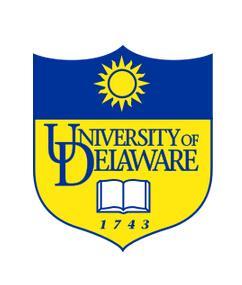 University of Delaware