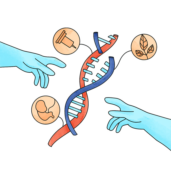 ba8c9098b8457f5b45f83e354676b3dc_120471