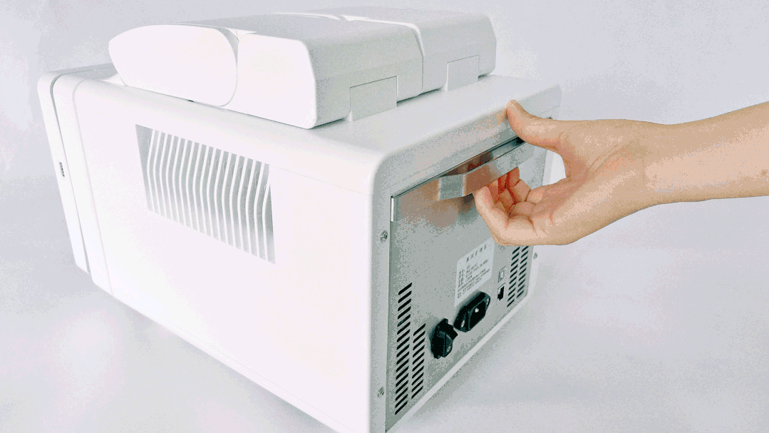 微信圖片_20220616144730