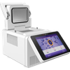T10S型二维梯度PCR仪
