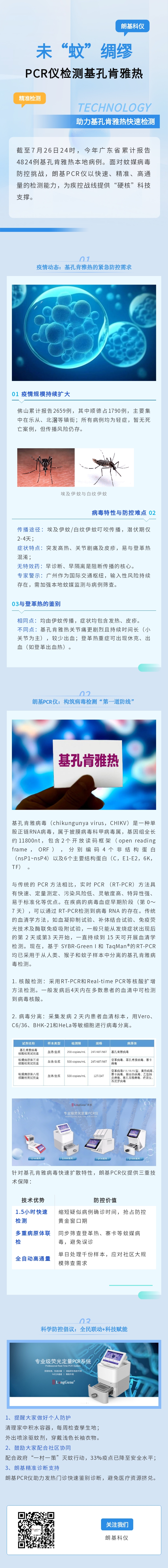 135editor_08131014_689bf4ed04e6720250813101405