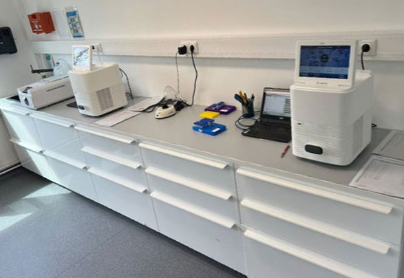 國外實驗室圖片-(1)