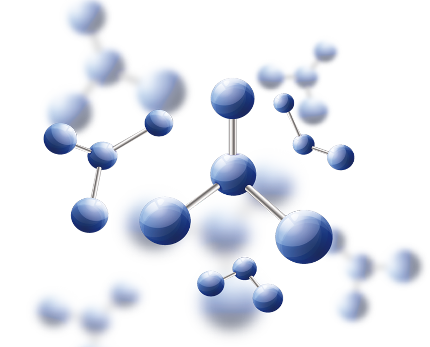 6ffc412480378f17d514b1889c602860