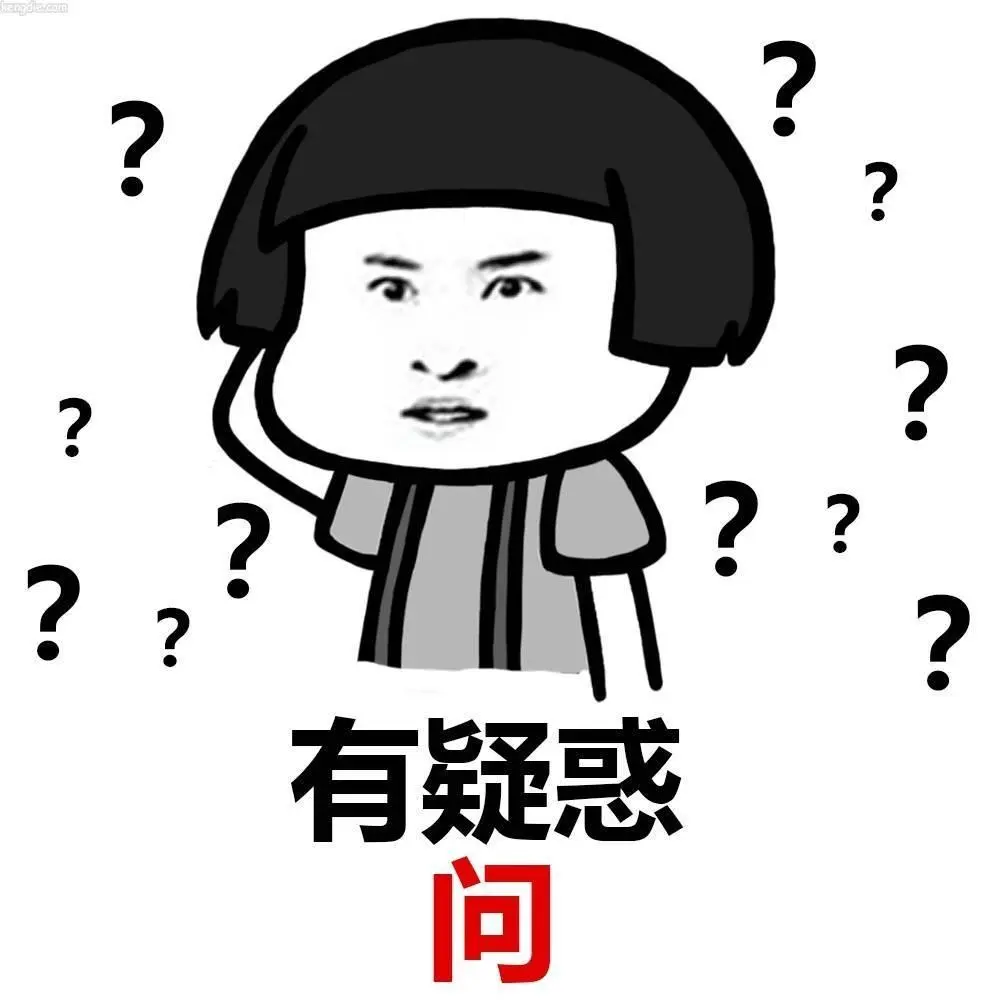 8378514-6a2c50c3b6fbdca8