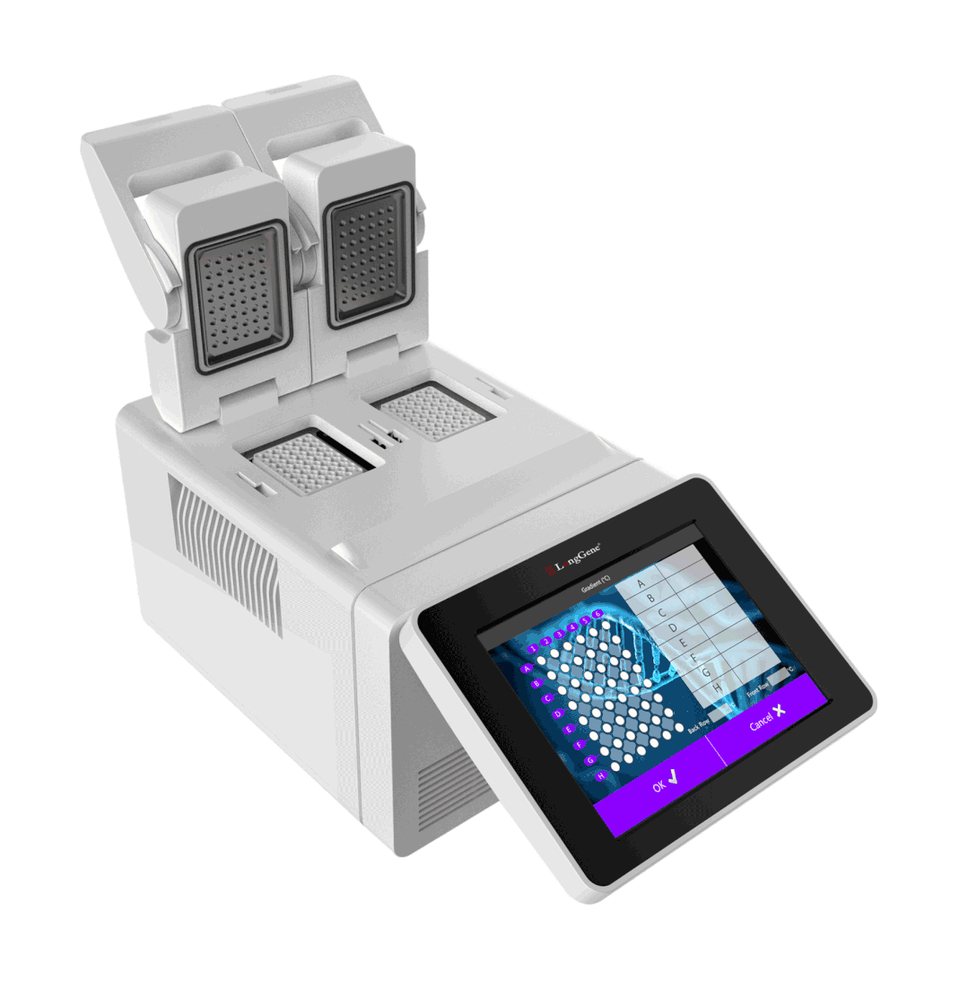 微信圖片_20220616144742