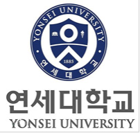 Yonsei University