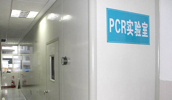 a8014c086e061d956b1eb21374f40ad162d9ca45