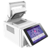 T10S型二维梯度PCR仪