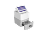 Q2000B型荧光定量PCR系统
