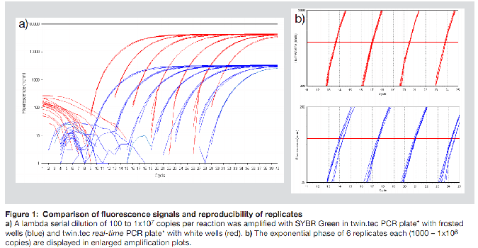 QQ圖片20230324153238