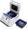 A200型全觸控屏梯度PCR儀