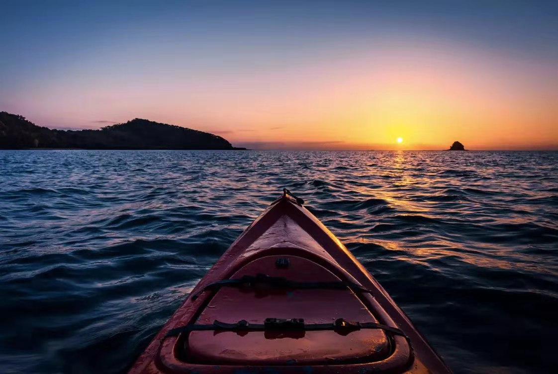 4b9844e79b89dd565cd147c43597c25